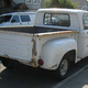 Illustration for article titled 1965 Dodge D100 Pickup